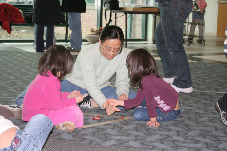 080126-korean (26).jpg